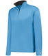 Badger Sport Youth B-Core 1/4 Zip Pullover